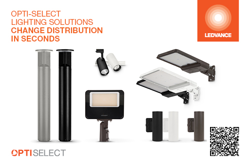 LEDVANCE-OPTI-SELECT-half-page-ad.jpg
