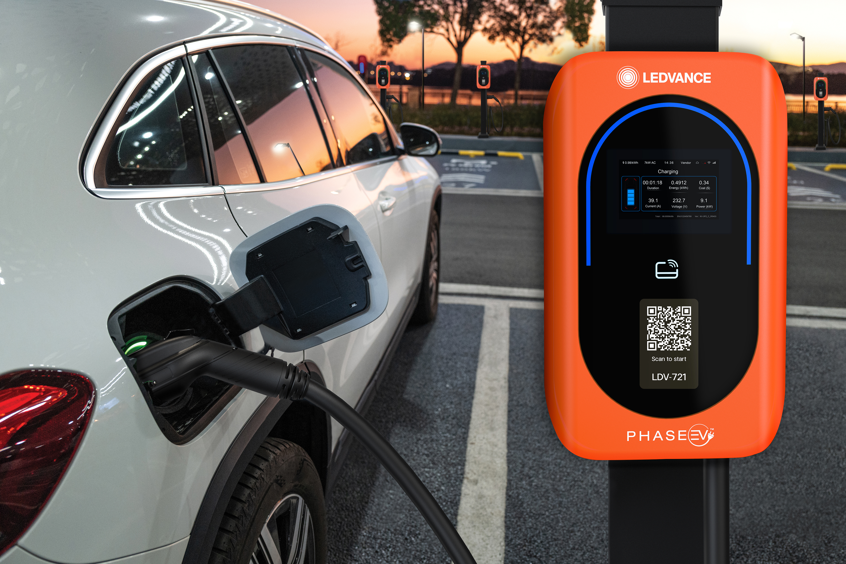 ledvance-ev-2-charger